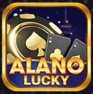 Alano Lucky icon
